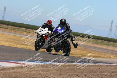 media/Jun-18-2023-Lets Ride (Sun) [[c6e4a777ea]]/A Group/2pm (Wheelie Bump)/